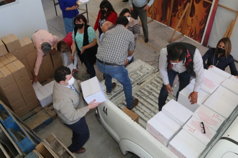 DIF SUPERVISIÓN 23MARZO2021