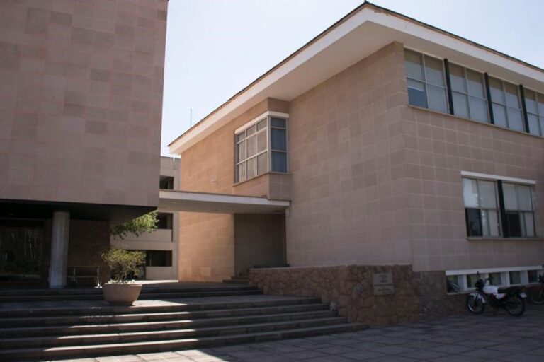 DIPLOMADO COMPETENCIAS 18MARZO2021