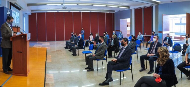 ENTREGA RECONOCIMIENTOS 23MARZO2021