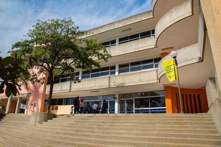 FACUL. EST. PROFESIONALES 24MARZO2021