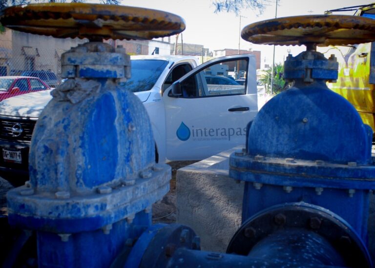 FUGA REALITO 09MARZO2021