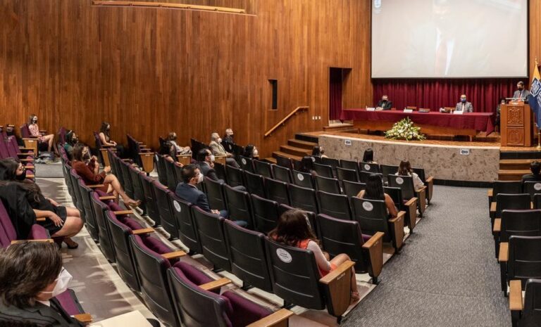 GENERACIÓN AMBIENT. 13MARZO2021