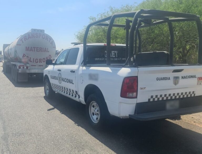 GN ASEGURAMIENTO 03MARZO2021