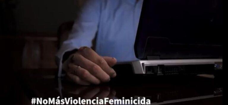 IMES CAMPAÑA 23MARZO2021