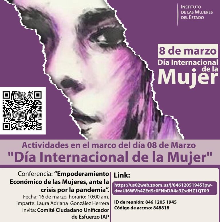 IMES PLÁTICA 13MARZO2021