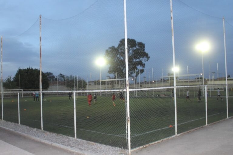 INPODE REAPERTURA 25MARZO2021