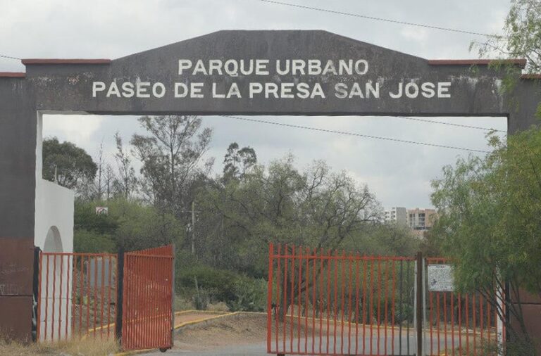 INTENSIFICAN VIGILANCIA 28MARZO2021