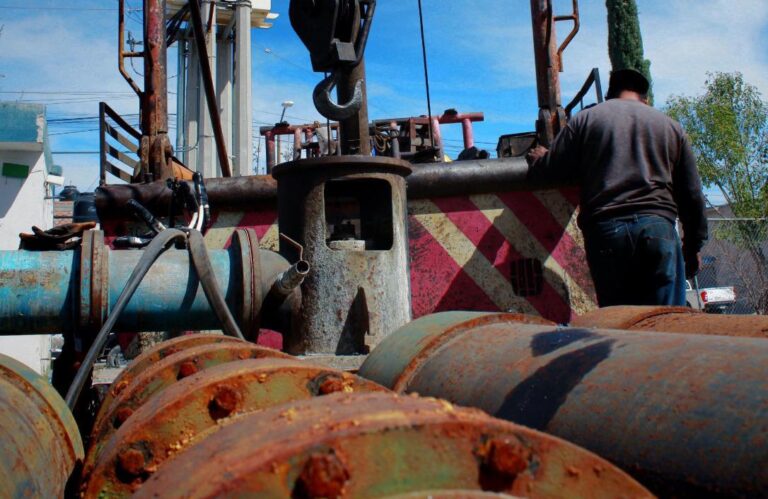 INTERAPAS REVISA 24MARZO2021