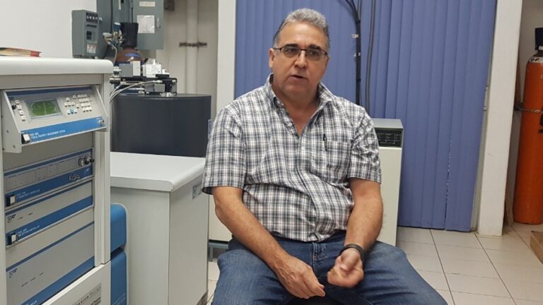 IPICYT SÁNCHEZ LLAMAZARES 02MARZO2021