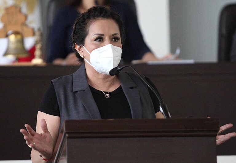 ISABEL GONZÁLEZ TOVAR 12MARZO2021
