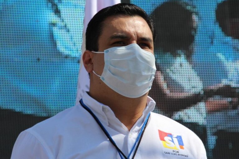 J FRANCISCO AGUILAR 06MARZO2021