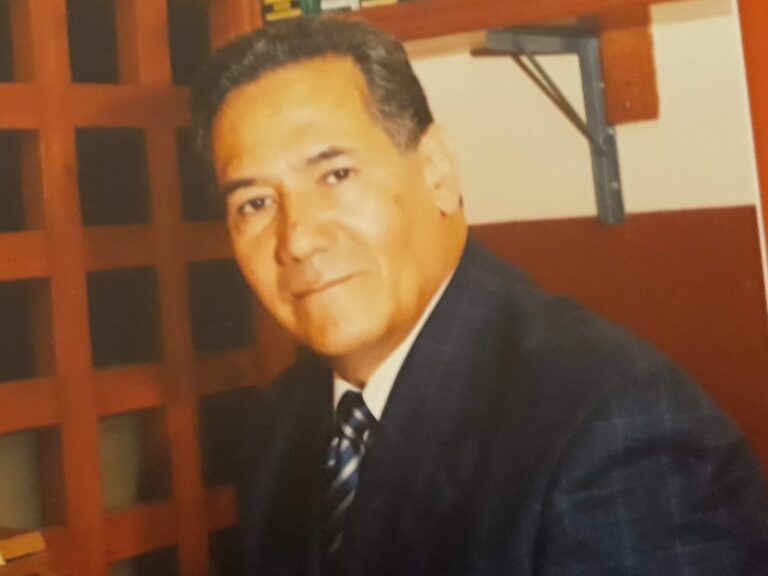 JESUS PEREDA 05DIC2020