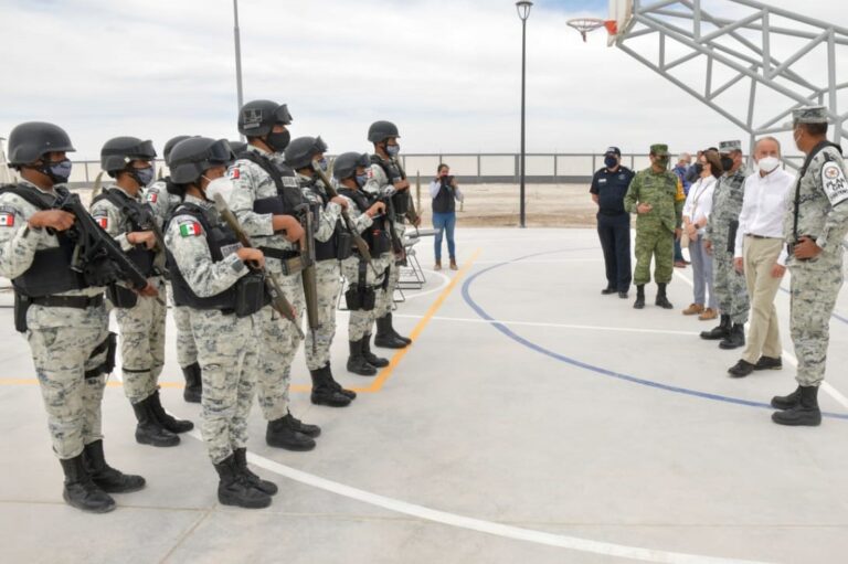 JMCL PROTECCIÓN 24MARZO2021