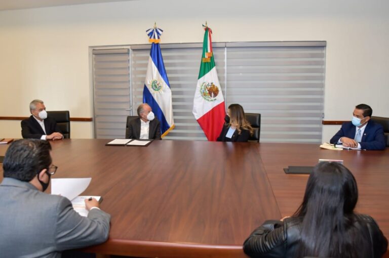 JMCL VICEMINISTRA 22MARZO2021