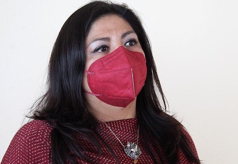 MARITE HERNÁNDEZ CORREA 20MARZO2021