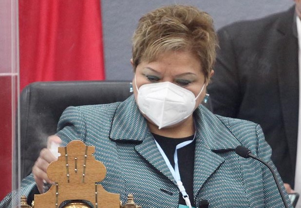 MARTHA BARAJAS GARCÍA 07MARZO2021