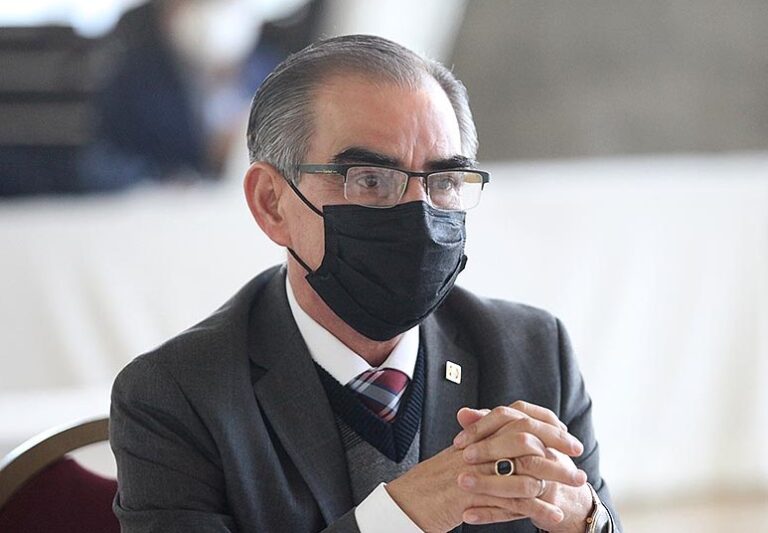 MARTÍN JUÁREZ C. 03MARZO2021