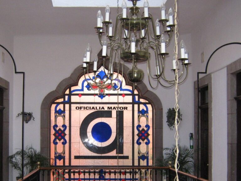 OM BURNOUT 13MARZO2021