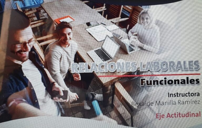 OM CAPACITACIÓN 20MARZO2021