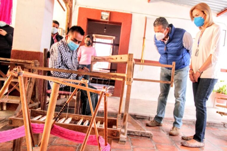 PAN CANDIDATO 21MARZO2021