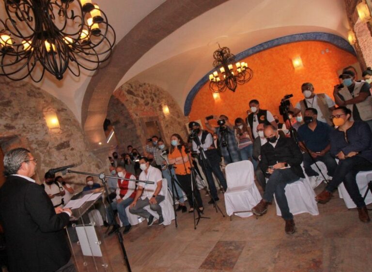 PAN CANDIDATO COAL. 15MARZO2021