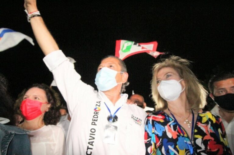 PAN CANDIDATO OPG 08MARZO2021