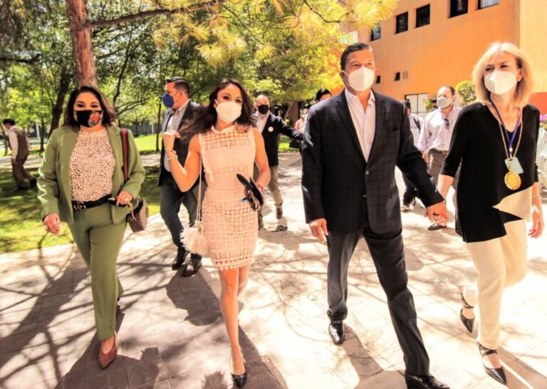 PAN CANDIDATO OPG 11MARZO2021