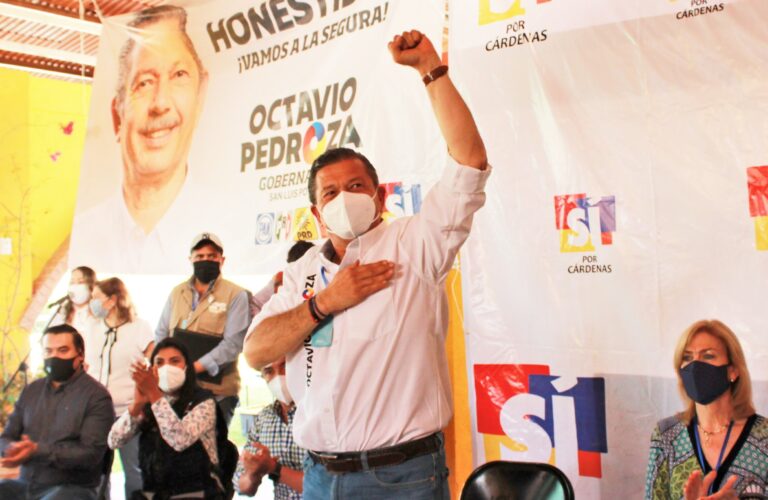 PAN CANDIDATO OPG 12MARZO2021