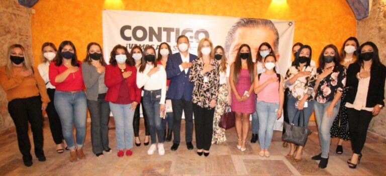 PAN CANDIDATO OPG 17MARZO2021