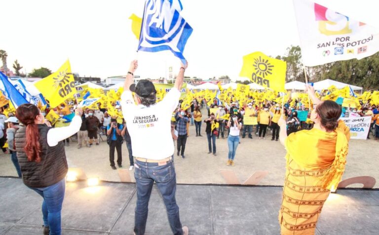 PAN CANDIDATO OPG 20MARZO2021