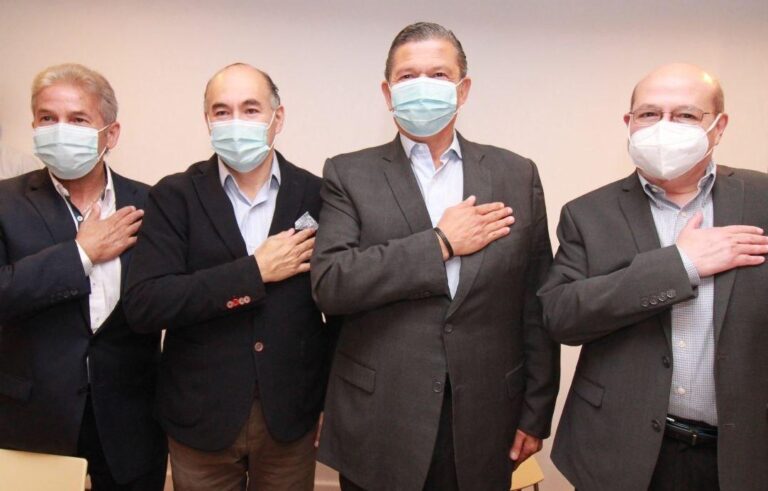 PAN CANDIDATO OPG18MARZO2021