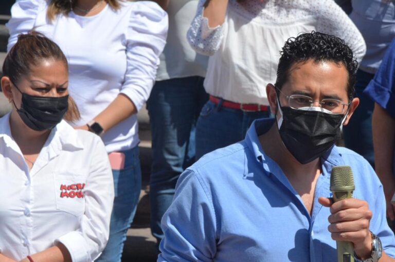 PAN ELECTORALES 01MARZO2021