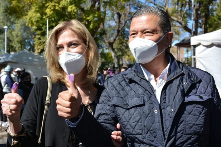 PAN OCTAVIO PEDROZA 10ENERO2021