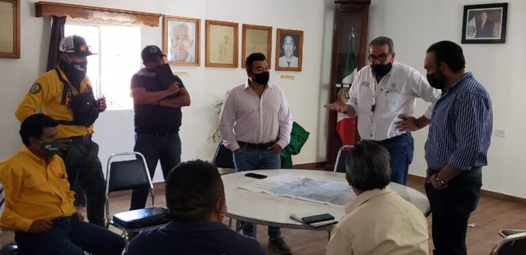 PC ACTUALIZACIÓN 23MARZO2021