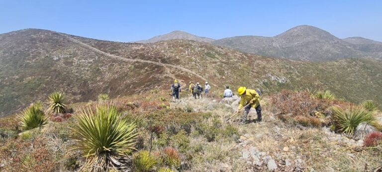 PC ACTUALIZACIÓN VG 22MARZO2021