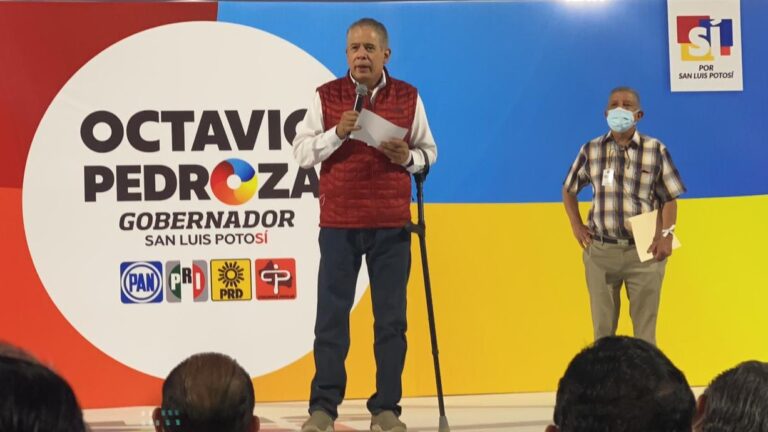 PRI CAMPAÑA 05MARZO2021