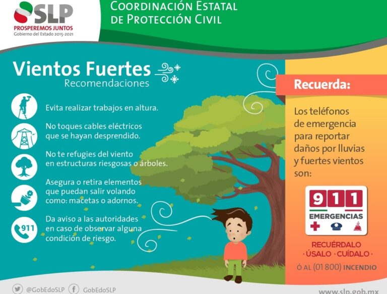 PROT CIVIL VIENTOS 06FEBRERO2021