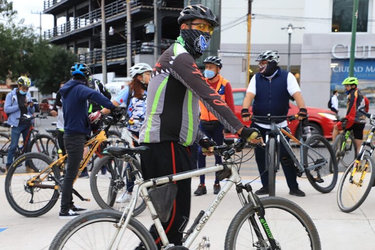 PROYECTAN BICIMINUTO 17MARZO2021