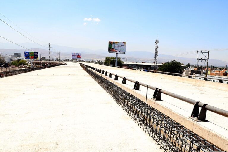 PROYECTOS EN CURSO 29MARZO2021