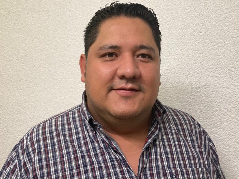 ROGER ERREJÓN 19MARZO2021