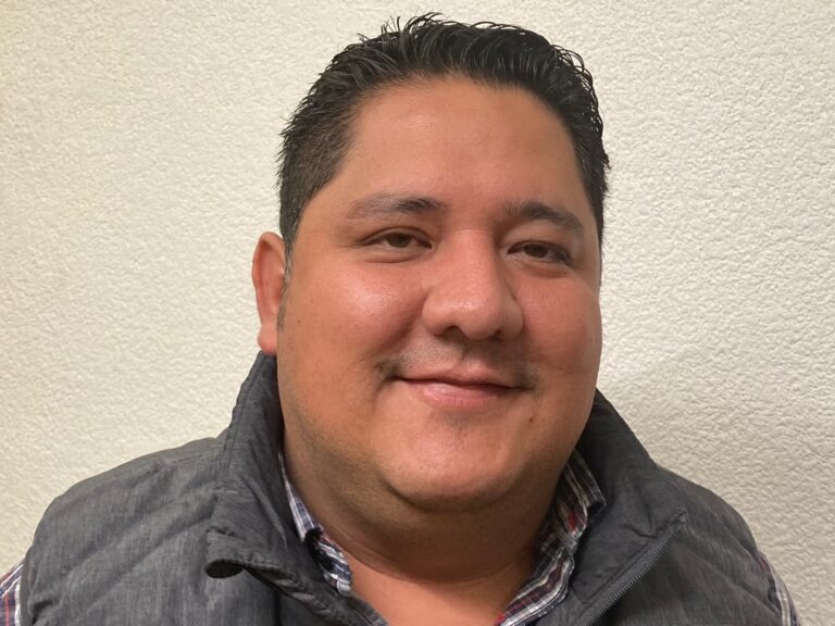 ROGER ERREJÓN 25MARZO2021