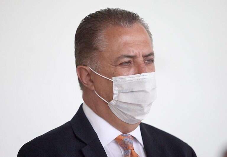 ROLANDO HERVERT LARA 13MARZO2021