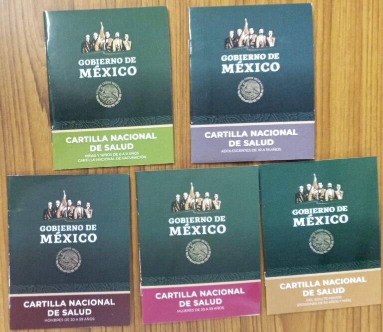 SEC. SALUD CARTILLAS 17MARZO2021