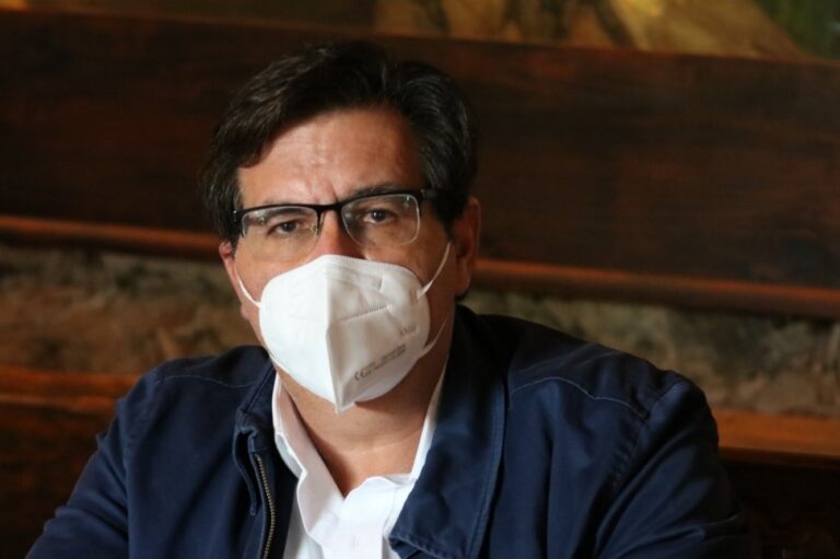 SECTUR ACCIONES 23ENERO2021