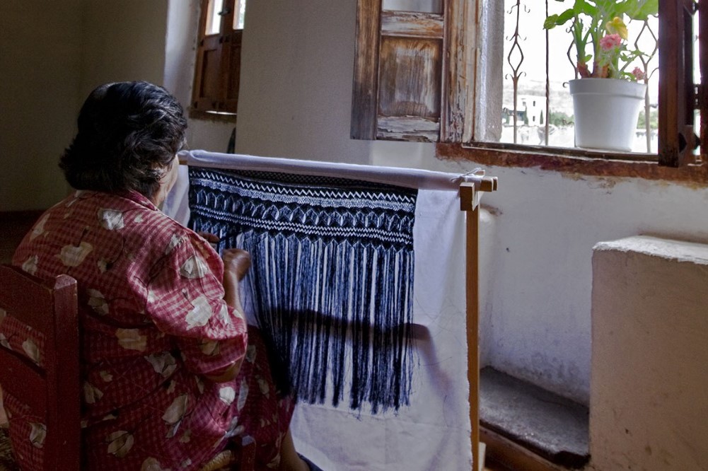 SECTUR REGIÓN CENTRO 19MARZO2021