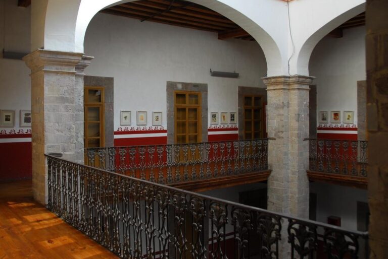 SECULT CENTRO CULTURAL 24MARZO2021