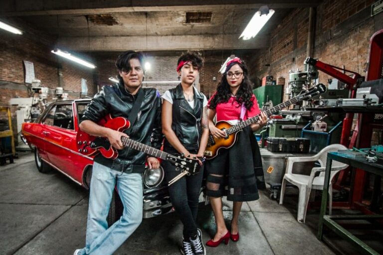 SECULT CONCIERTO 13MARZO2021