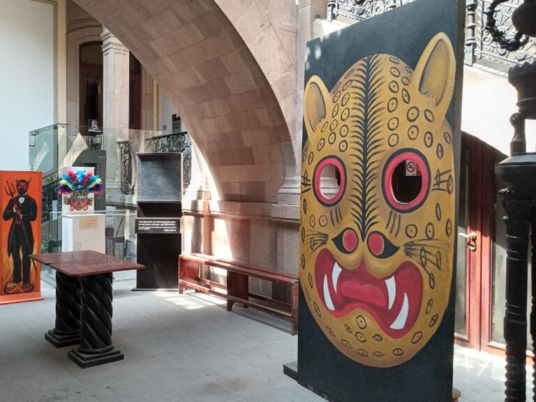 SECULT LÚDICA 21MARZO2021