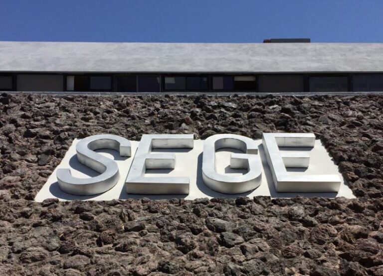 SEGE CLASES PRES. 22MARZO2021