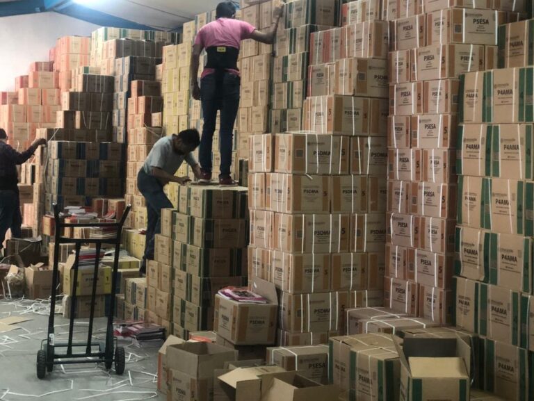 SEGE EVALUACIÓN 14MARZO2021